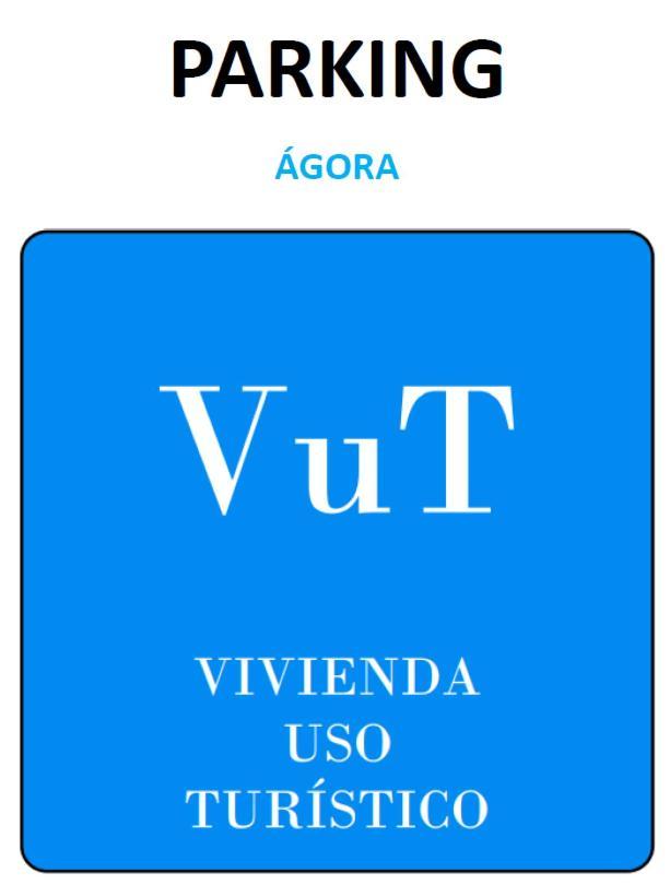 Agora *