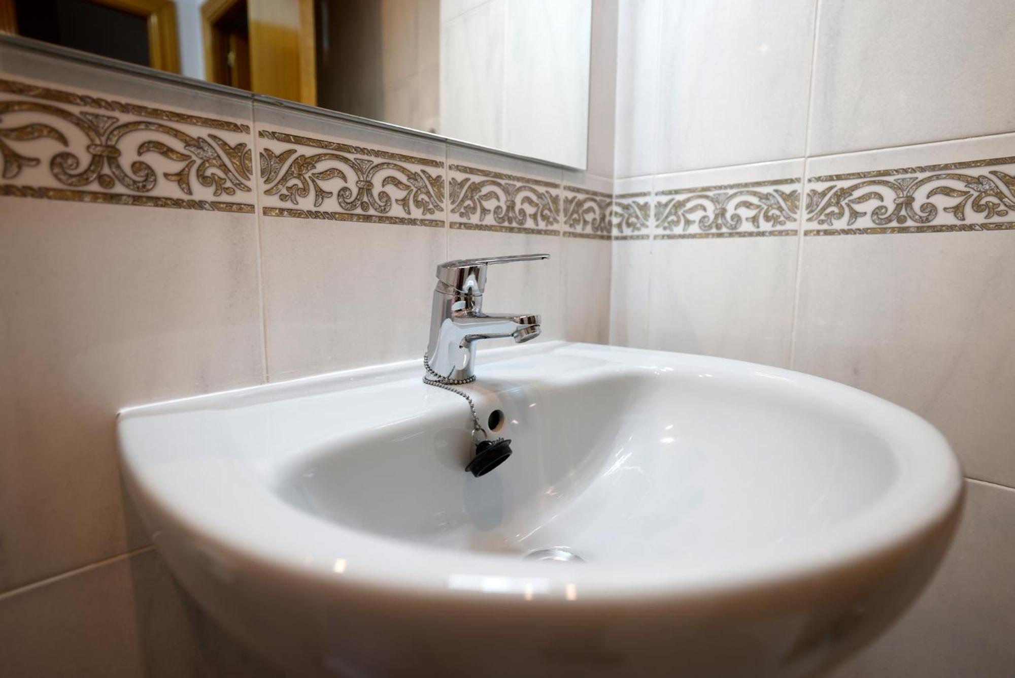 Appartement Agora *
